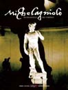 Michelangelo: Self-Portrait@